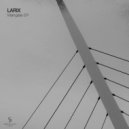 Larix - Naked Dance
