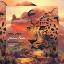 Paul Lock - Weekend Freakin