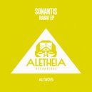 Sonantis, Knusper & Knusper - Biest (Original Mix)