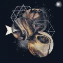 Dubet - Make It (Original Mix)
