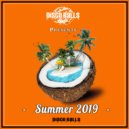 Marc Tasio Feat Bibi Provence - Never Too Late To Love (Extended Mix)