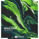Space Food - Tales Of Tribe (Original Mix)