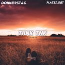 donnerstag - Lost (Original Mix)