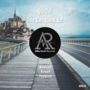 QuiQui - The Request (Footprint Remix)