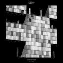 Sebastian Feldhof - Burning Up (Original Mix)