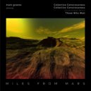 Mark Greene - Collective Consciousness