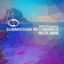 M45 - Neutron Star[Bonus Track] (Radio Edit)