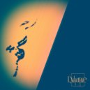 AN:TI - Wake Up (Original Mix)