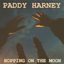 Paddy Harney - Krust (Original Mix)