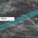 William Arist - Steam (Heron Remix)