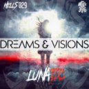 Lunatic - Like A Lunatic (Distorted Voices Remix)
