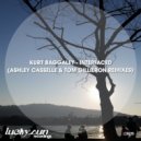 Kurt Baggaley - Interfaced
