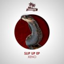 XENO - Right Now