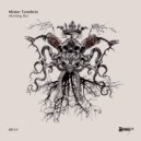 Mister Tenebrio - Womb