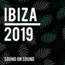 High Tech - Understand (Original Mix)