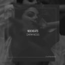 NoCheats - Darkness
