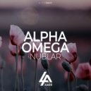 Alpha & Omega - Nublar (Radio Edit)