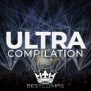 Bolotbek Rysbekov & Sophisticated - Epsilon