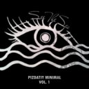 Akela - MNML SELF