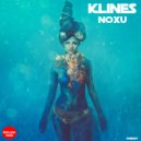 KLINES - Miresa