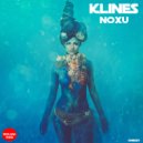 KLINES - Noxu
