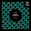 Bohumil - Headshot