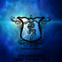 Valeriy Badaev - The Wanderer (Original Mix)