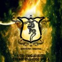 Dark Subtemper - Fun With Death (Original Mix)