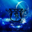 Acid Singularity - Through Space