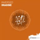 Inversed - Imagine