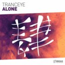 TrancEye - Alone