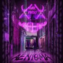 D4rk Puls3 - Si[g]n of Love