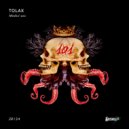 Tolax - Push The Button (Original Mix)