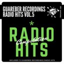 Breno Barreto Feat. Lorena Simpson - Hey Hey! (Radio Mix)