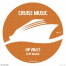 HP Vince - Sexy Music (Disco Soul Mix)