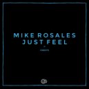 Mike Rosales - Sweet Carnival (Original Mix)