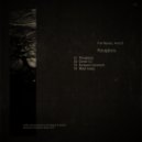 Fran Navaez, Avox25 - Metal Insecs (Original Mix)