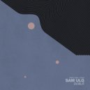 Sam ULG - Vivid Dream