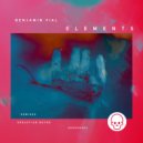 Benjamin Vial - L\'Eau (Original Mix)