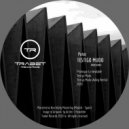 Pulso - Testigo Mudo (Original Mix)