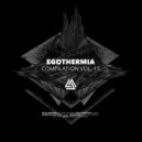 Henrique Botella - Magrathea