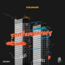 EikaMano - Caution