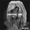 Saulo Pisa & Carlos Mendes - Another Time (Instrumental Mix)