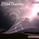Trance Ferhat - Storm Chasing