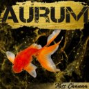 Miss Channa - Human Shutdown