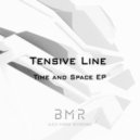 Tensive Line - Bottles With Acid