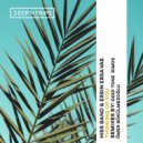 Hiss Band, Ersin Ersavas - Thinking of You