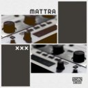 Mattra - Memorys