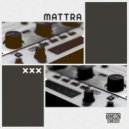 Mattra - Say Goodbye (Original Mix)