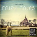 E.M.Bryon - Not her Fault